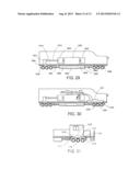 SIGNALING AND REMOTE CONTROL TRAIN OPERATION diagram and image