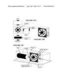 SIGNALING AND REMOTE CONTROL TRAIN OPERATION diagram and image