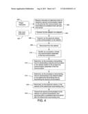 PRESERVING CELL PHONE BATTERY LIFE diagram and image