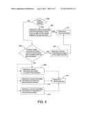 PRESERVING CELL PHONE BATTERY LIFE diagram and image