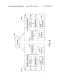 PRESERVING CELL PHONE BATTERY LIFE diagram and image