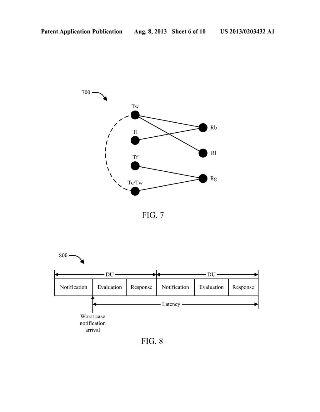 MULTI-RADIO COEXISTENCE - diagram, schematic, and image 07