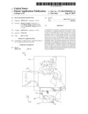 Beacon-Based Geofencing diagram and image