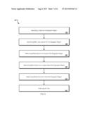 Beacon-Based Geofencing diagram and image