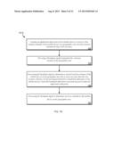 Beacon-Based Geofencing diagram and image