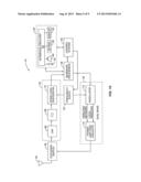 PROVIDING LOCATION-BASED INFORMATION IN LOCAL WIRELESS ZONES diagram and image