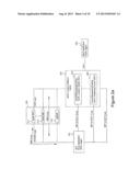 LTE USER EQUIPMENT POSITIONING SYSTEM AND METHOD diagram and image