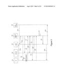 LTE USER EQUIPMENT POSITIONING SYSTEM AND METHOD diagram and image