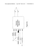 LTE USER EQUIPMENT POSITIONING SYSTEM AND METHOD diagram and image