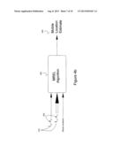 LTE USER EQUIPMENT POSITIONING SYSTEM AND METHOD diagram and image