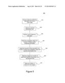 LTE USER EQUIPMENT POSITIONING SYSTEM AND METHOD diagram and image