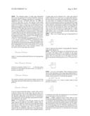 LTE USER EQUIPMENT POSITIONING SYSTEM AND METHOD diagram and image