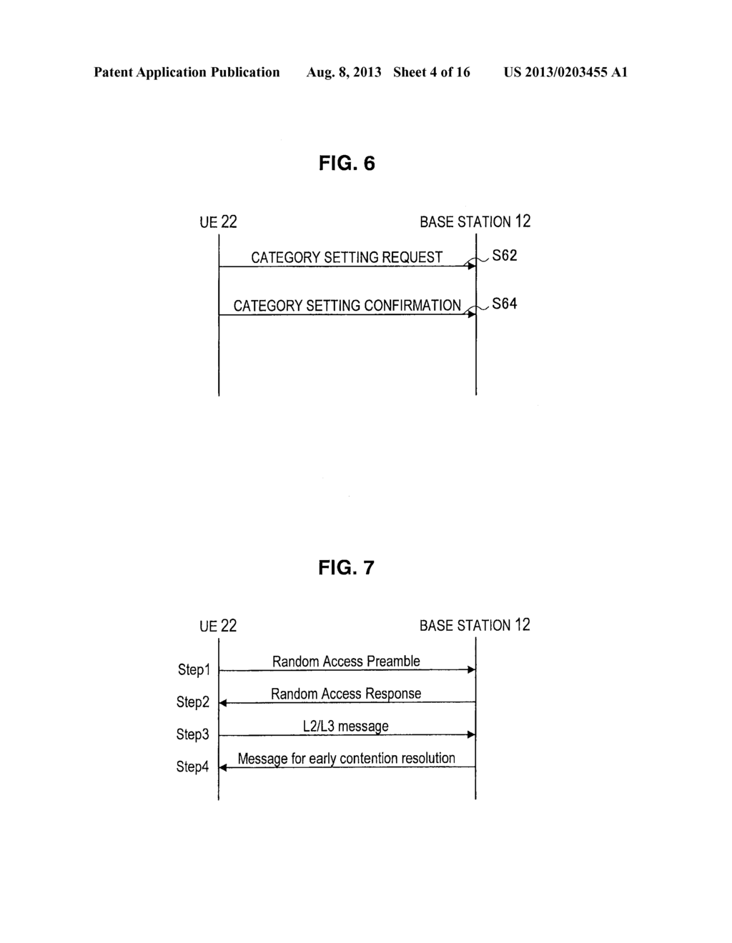 COMMUNICATION SYSTEM AND COMMUNICATION APPARATUS - diagram, schematic, and image 05