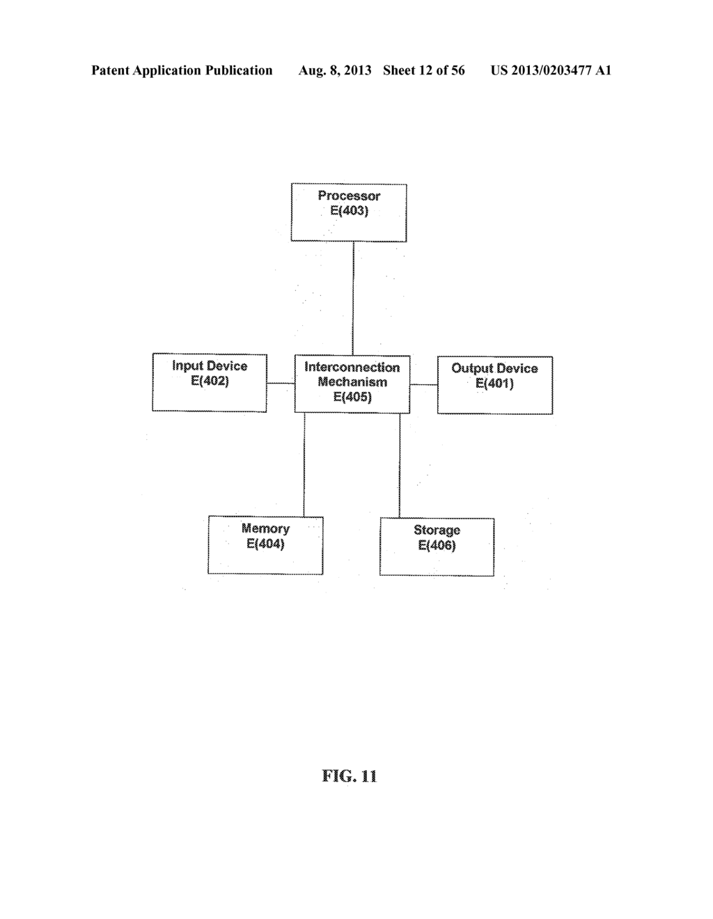 LOT-TO-LOT ROULETTE COMBINATION - diagram, schematic, and image 13