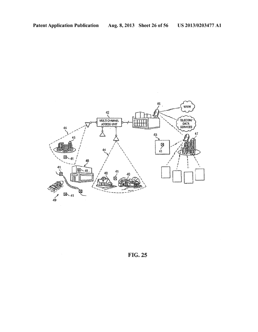 LOT-TO-LOT ROULETTE COMBINATION - diagram, schematic, and image 27