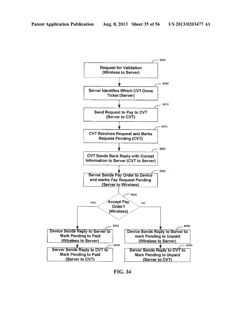 LOT-TO-LOT ROULETTE COMBINATION - diagram, schematic, and image 36