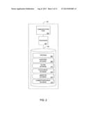 METHOD AND APPARATUS FOR CONDUCTING FOCUS GROUPS USING NETWORKED GAMING     DEVICES diagram and image