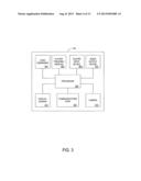 METHOD AND APPARATUS FOR CONDUCTING FOCUS GROUPS USING NETWORKED GAMING     DEVICES diagram and image