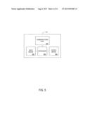 METHOD AND APPARATUS FOR CONDUCTING FOCUS GROUPS USING NETWORKED GAMING     DEVICES diagram and image