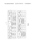 METHOD AND APPARATUS FOR CONDUCTING FOCUS GROUPS USING NETWORKED GAMING     DEVICES diagram and image