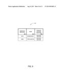 METHOD AND APPARATUS FOR CONDUCTING FOCUS GROUPS USING NETWORKED GAMING     DEVICES diagram and image