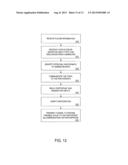 METHOD AND APPARATUS FOR CONDUCTING FOCUS GROUPS USING NETWORKED GAMING     DEVICES diagram and image