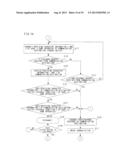 GAME SYSTEM, GAME APPARATUS, STORAGE MEDIUM STORING GAME PROGRAM AND GAME     DATA EXCHANGE METHOD diagram and image