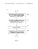 SOCIAL NETWORKS GAMES CONFIGURED TO ELICIT MARKET RESEARCH DATA AS PART OF     GAME PLAY diagram and image