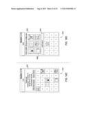 SOCIAL NETWORKS GAMES CONFIGURED TO ELICIT MARKET RESEARCH DATA AS PART OF     GAME PLAY diagram and image