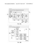 SOCIAL NETWORKS GAMES CONFIGURED TO ELICIT MARKET RESEARCH DATA AS PART OF     GAME PLAY diagram and image