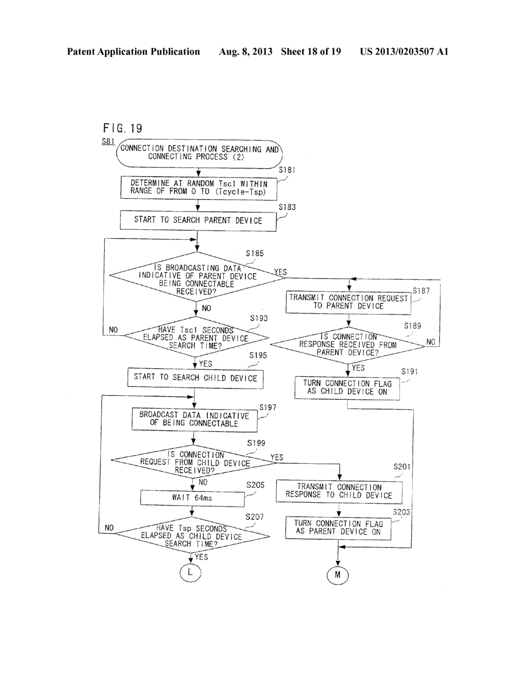 GAME SYSTEM, GAME APPARATUS, STORAGE MEDIUM STORING GAME PROGRAM AND GAME     DATA EXCHANGE METHOD - diagram, schematic, and image 19