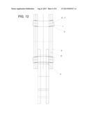 CHAIN, AND METHOD FOR MANUFACTURING A CHAIN diagram and image