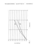 Link Chain with Link Plates Made of Boron-Manganese Steel diagram and image