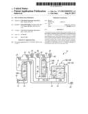 MULTI-SPEED TRANSMISSION diagram and image