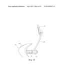 SYSTEM FOR DYNAMICALLY TRAINING POSTURAL BALANCE diagram and image