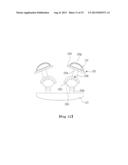 SYSTEM FOR DYNAMICALLY TRAINING POSTURAL BALANCE diagram and image