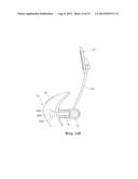 SYSTEM FOR DYNAMICALLY TRAINING POSTURAL BALANCE diagram and image