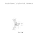 SYSTEM FOR DYNAMICALLY TRAINING POSTURAL BALANCE diagram and image