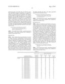 AGRICULTURAL CHEMICAL-SPREADING AGENT COMPOSITION diagram and image