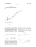 SUPPORTED BIOLOGICALLY ACTIVE COMPOUNDS diagram and image