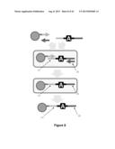 MASSIVELY PARALLEL CONTIGUITY MAPPING diagram and image