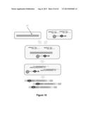 MASSIVELY PARALLEL CONTIGUITY MAPPING diagram and image