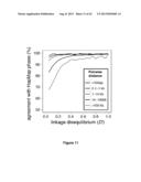 MASSIVELY PARALLEL CONTIGUITY MAPPING diagram and image