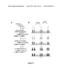 MASSIVELY PARALLEL CONTIGUITY MAPPING diagram and image