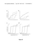 MASSIVELY PARALLEL CONTIGUITY MAPPING diagram and image