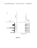 MASSIVELY PARALLEL CONTIGUITY MAPPING diagram and image