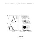 MASSIVELY PARALLEL CONTIGUITY MAPPING diagram and image