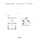 MASSIVELY PARALLEL CONTIGUITY MAPPING diagram and image