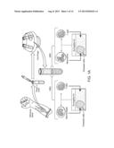 Methods of Detecting Prenatal or Pregnancy-Related Diseases or Conditions diagram and image