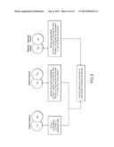 Methods of Detecting Prenatal or Pregnancy-Related Diseases or Conditions diagram and image